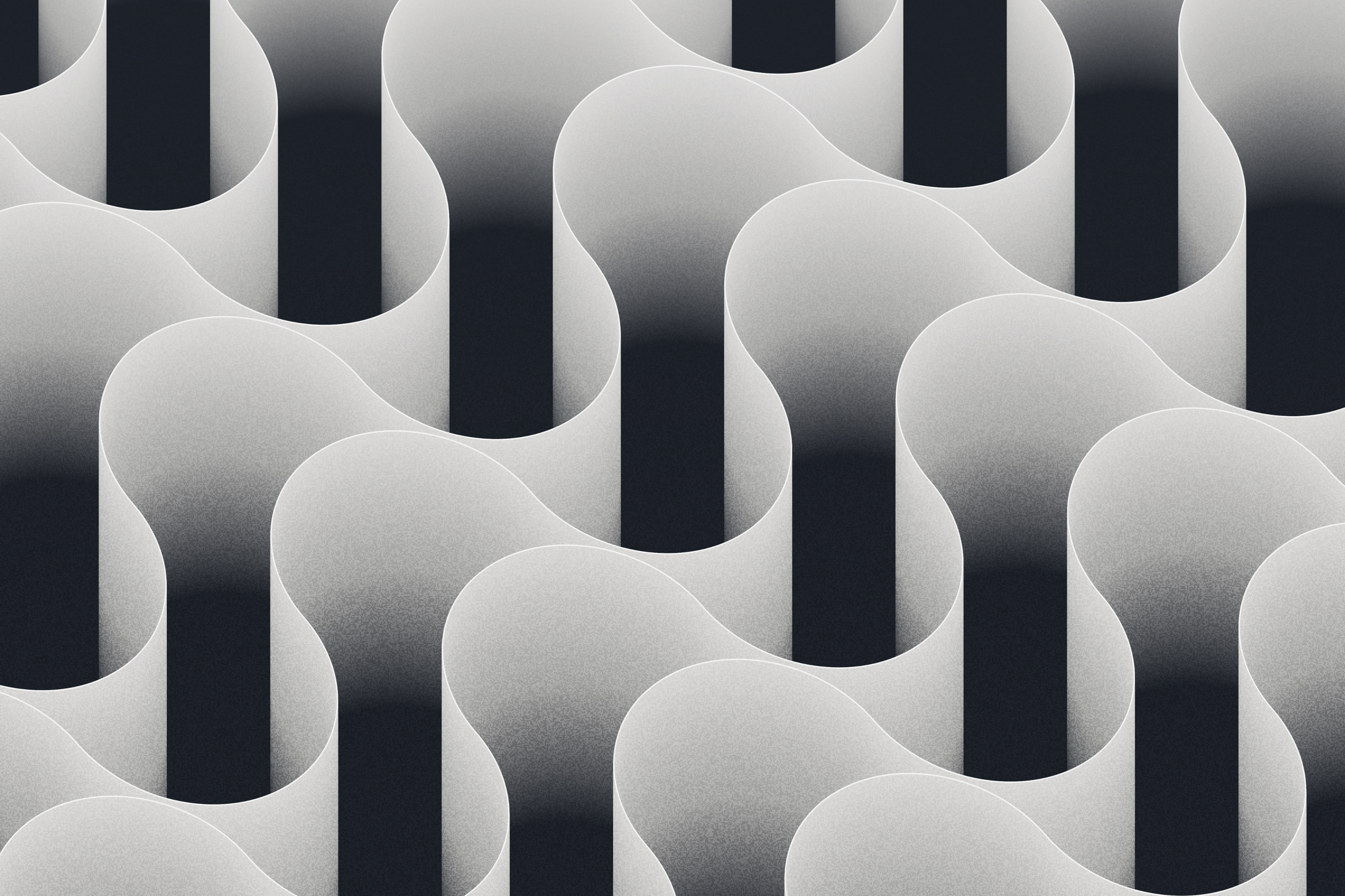 Textured background for the UnCheck website